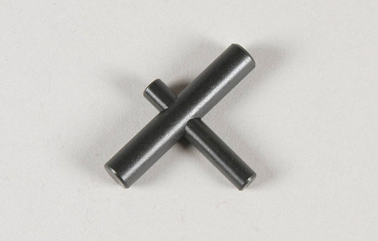 [ FG08505 ] MOUNTING TOOL F.BEVEL GEA