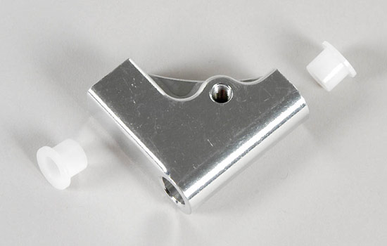 [ FG66225 ] ALUM.REAR UPPER SUSP. ARM