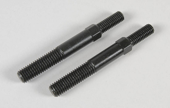 [ FG66226 ] SUSP. ARM THREAD ROD M10/
