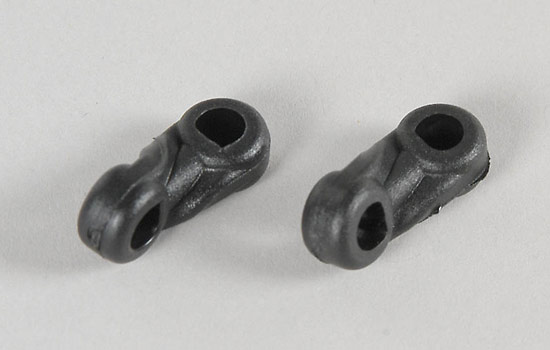 [ FG66260/01 ] PLASTIC BRACE F. STABI SH