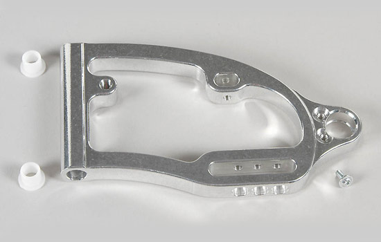 [ FG66265 ] ALUM.FRONT LOWER SUSP.ARM