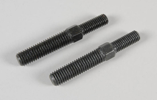 [ FG66267 ] SUSP. ARM THREAD ROD M10