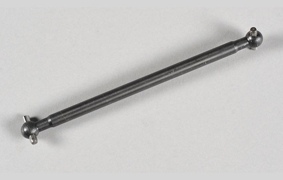 [ FG67576 ] DRIVING SHAFT 142MM