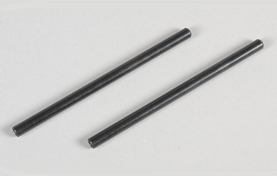 [ FG68268 ] FRONT LOWER SUSP ARM PINS