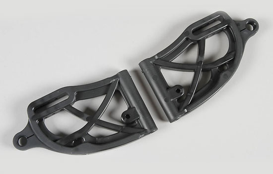 [ FG68265 ] FRONT LOWER SUSP ARM