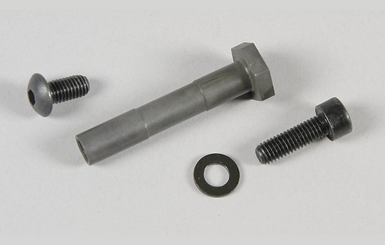 [ FG68324 ] SERVO SAVER AXLE