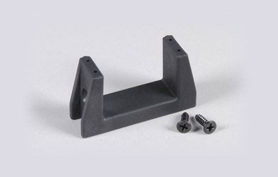 [ FG69241 ] FG plastiek servo steun