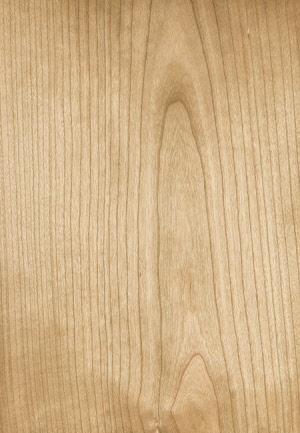 [ FLEXME ] fineer 0.8 mm kershout / meriseur 20 x 40 cm