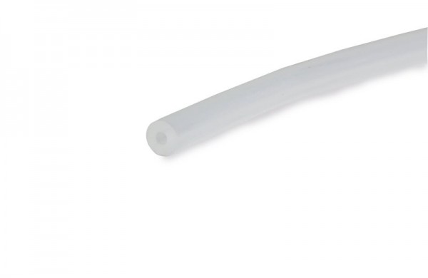 [ G1638 ]Graupner silikonendarm 4,5/1,5 mm 1meter