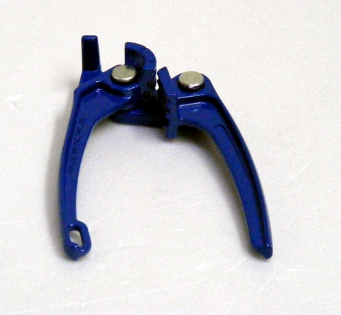 [ ABAAT004 ] albion tube bending tool (buizen plooier)