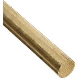 [ ABBW02 ] brass rod 0.2 mm   rod