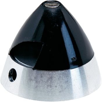 [ G6035.2 ] Prõzisionsspinner 24/2,0 mm