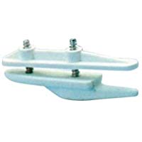 [ G627.1 ] Hochstarthaken Nylon40 mm