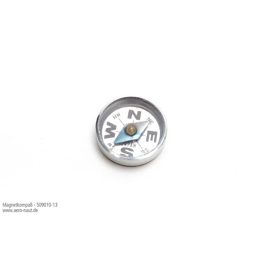 [ AE5090-13 ] magneet kompas