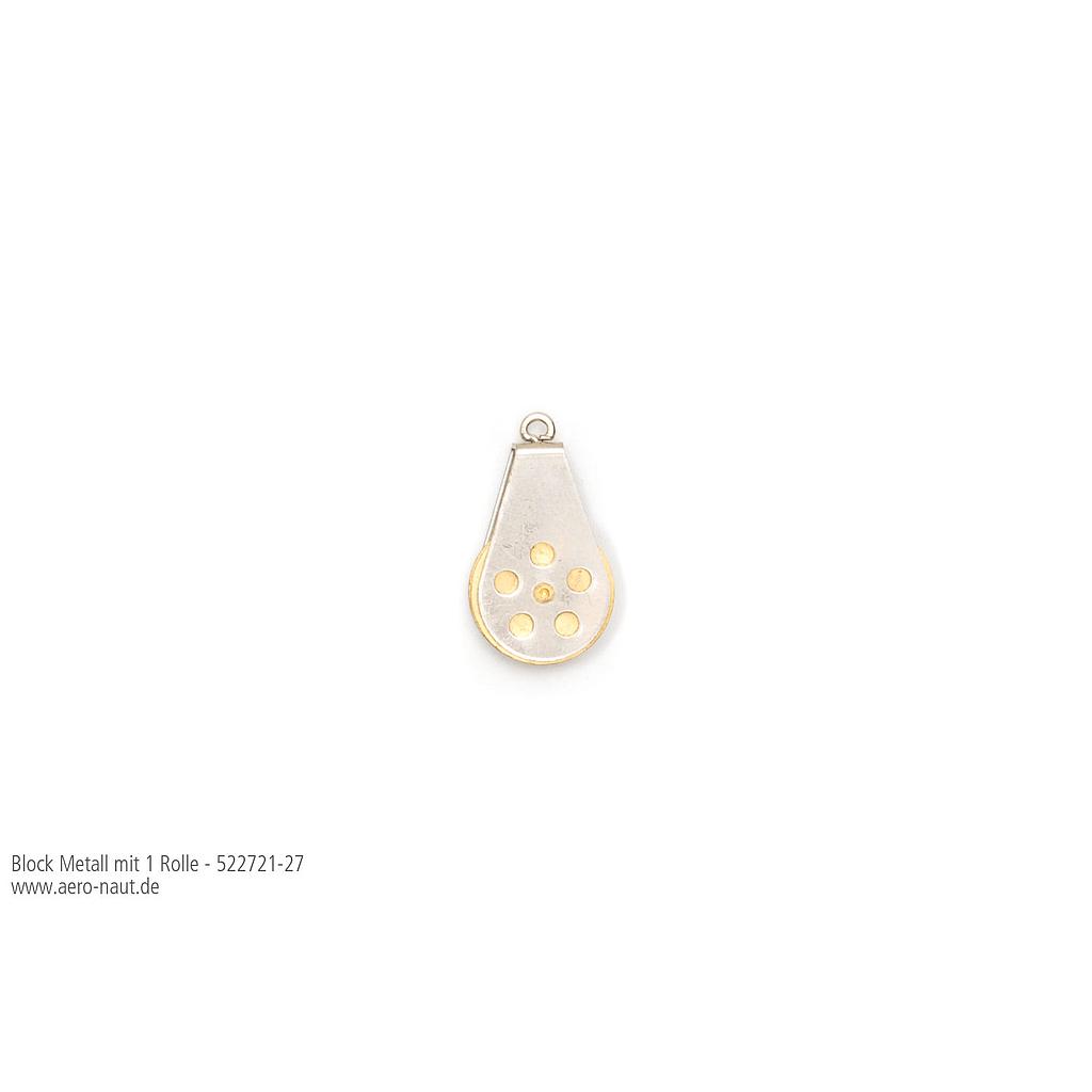 [ AE5227-24 ] katrol