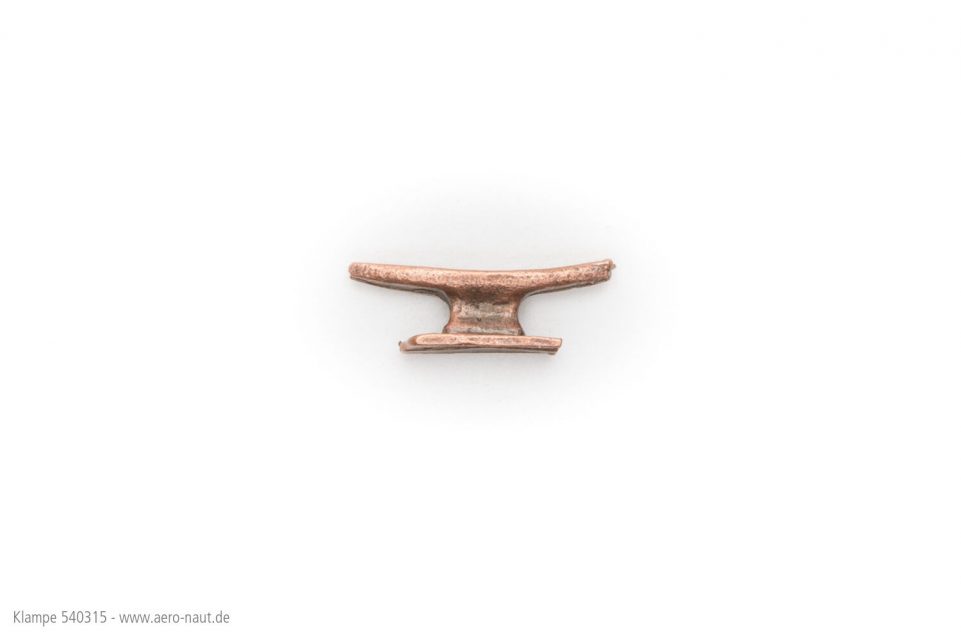 [ AE5403-20 ] KLAMPE