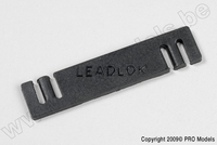 [ GF-1475-001 ] Servostekker veiligheidsclip - 5 st