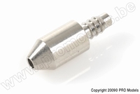 [ GF-2021-001 ] Brandstoftankclunk - 1 st