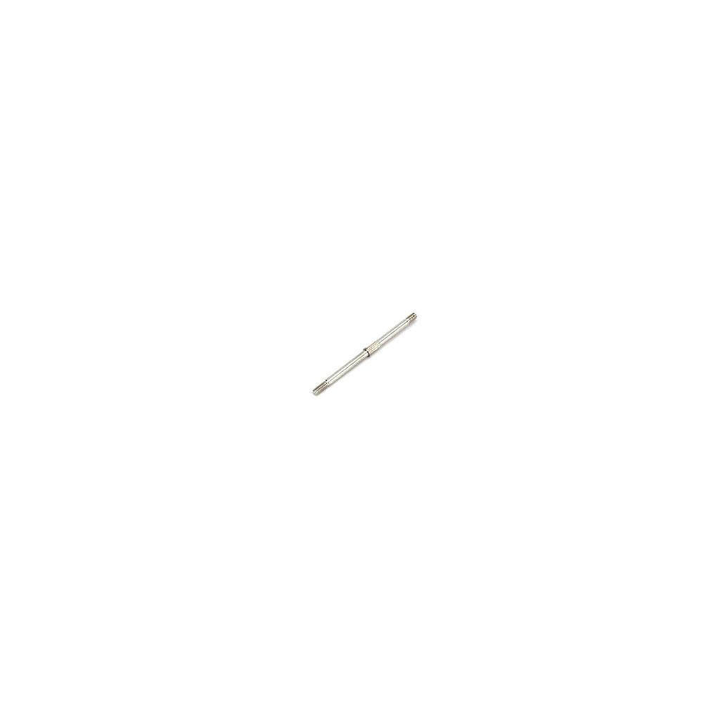 [ HBZ4904 ] Prop shaft: Champ