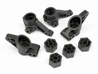 [ HPI101208 ] upright set