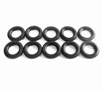 [ AE7361-38 ] FEBDER AUTOREIFEN