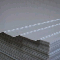 [ ISPOL1,0 ] polystyrol 25x50cm 1,0mm