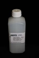 [ JOEFIX807 ] water creatie set 250 ml
