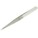 [ JRSH66026 ] Modelcraft punttang 3 roestvrij staal punt fijn PTW2185/3