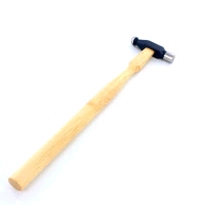 [ JRSH66080 ] Modelcraft kleine hamer PHA1287/01