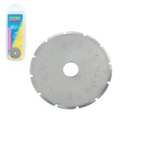 [ JRSH66318 ] Modelcraft spare skip blade for rotary cutter