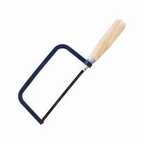[ JRSH66320 ] Modelcraft junior hacksaw PSA5042 diepte 75 mm