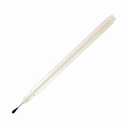 [ JRSH66942 ] Modelcraft medium pick & place tool PTW1132
