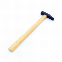 [ JRSHPHA1288 ] Modelcraft Eenvoudige hamer 50gr