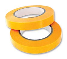 [ JRSHPMA2010 ] Modelcraft masking tape 10 mm x 18 meter