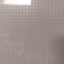 [ JTT97417 ] SHEET SQUARE TILE   4,8MM