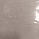 [ JTT97418 ] SHEET SQUARE TILE       O