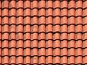 [ JTT97433 ] SHEET SPANISH TILE      N