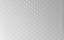 [ JTT97439 ] JTT  sheet scalloped edge tile 2 pcs   schaal G 1/24