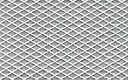 [ JTT97455 ] JTT tread sheet plate N  1/200 2pcs