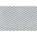 [ JTT97456 ] TREAD PLATE   HO 1/100  2PCS