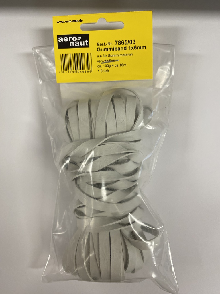 [ AE7865-03 ] elastiek