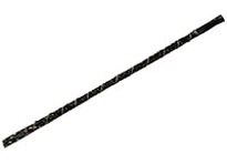 [ AE8085-05 ] Aeronaut Woodworking jigsaws No. 5 for jigsaw stands