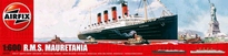 [ AIRA04207 ] RMS Mauretania