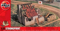 [ AIRA06380 ] STRONGPOINT