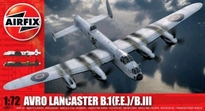 [ AIRA08013 ] LANCASTER BI/BIII