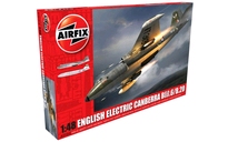 [ AIRA10101A ] English Electric Canberra B2/B20