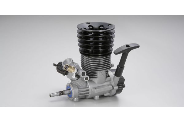 [ K74026 ] Kyosho nitromotor GXR28-SG