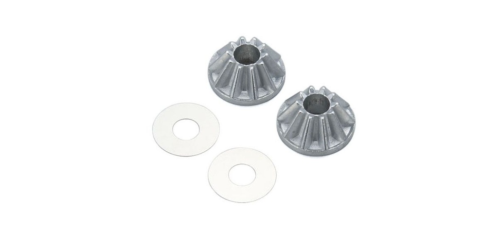 [ KBS37 ] Kyosho Diff. Bevel Gear