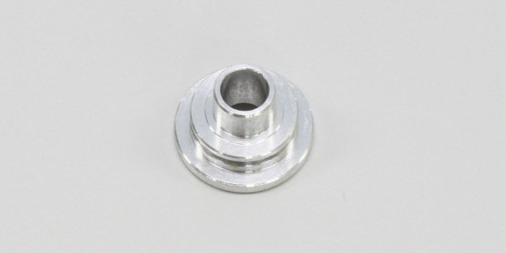 [ KBS41 ] Kyosho Diff Housing Inferno