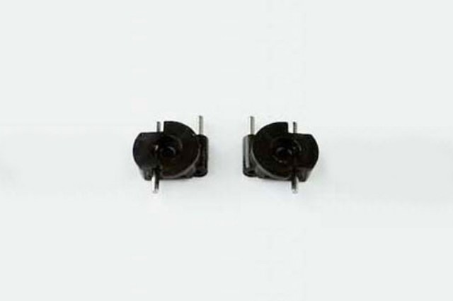 [ KDN-010 ] Lenkhebel#B, vorn